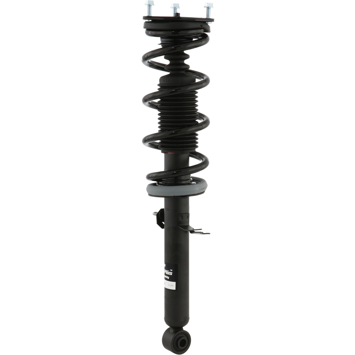 KYB Strut-Plus Strut-Plus - SR4809