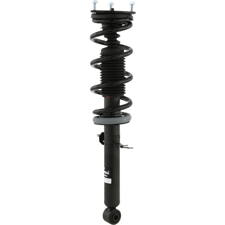 KYB Strut-Plus Strut-Plus - SR4809