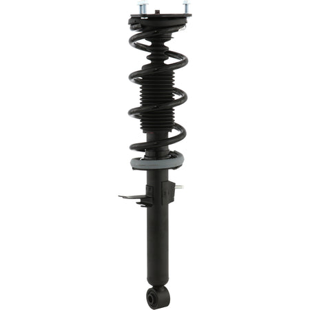 KYB Strut-Plus Strut-Plus - SR4809