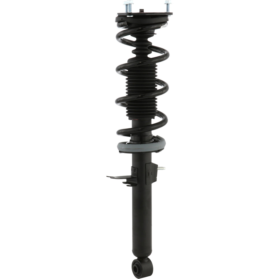 KYB Strut-Plus Strut-Plus - SR4809