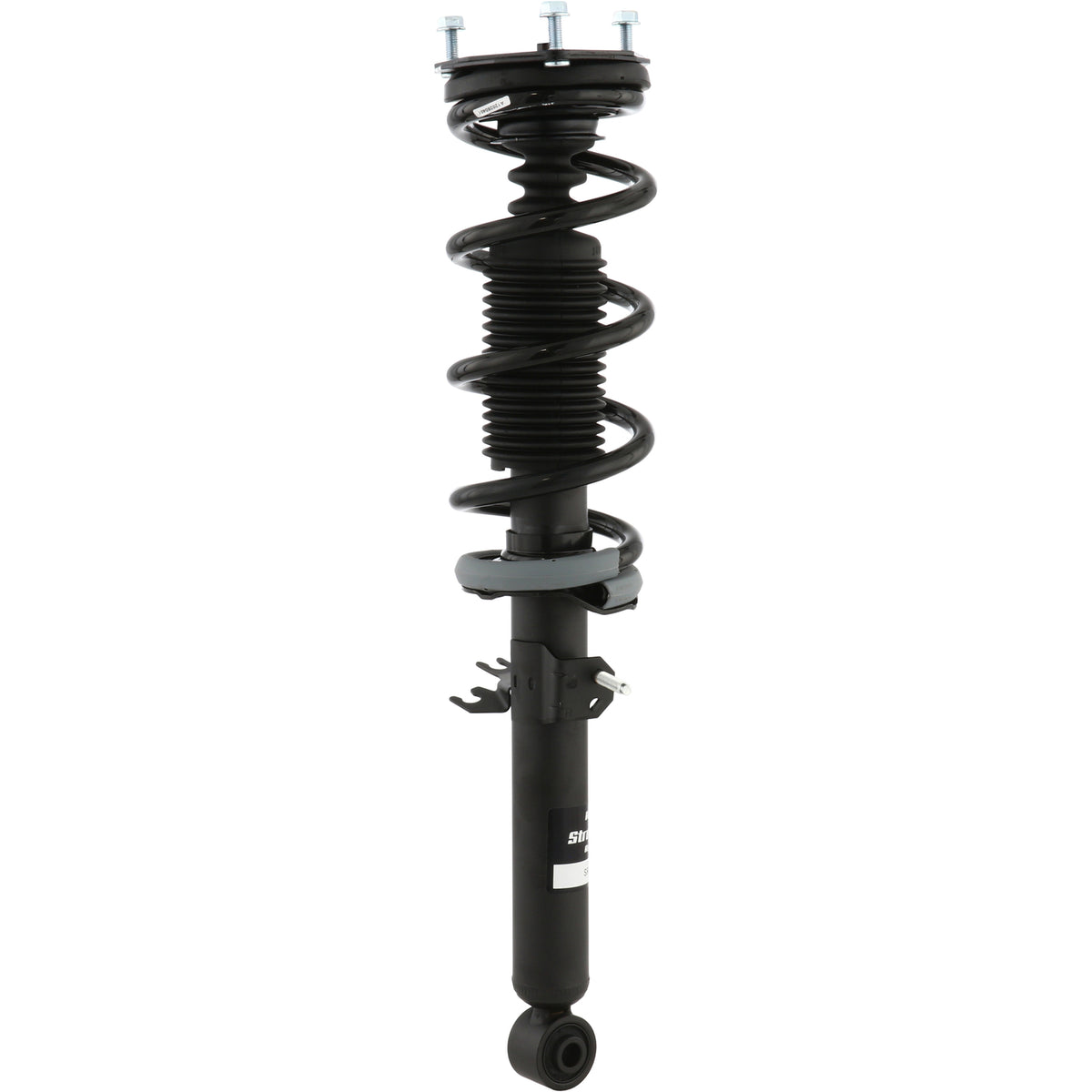 KYB Strut-Plus Strut-Plus - SR4809