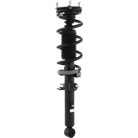 KYB Strut-Plus Strut-Plus - SR4809