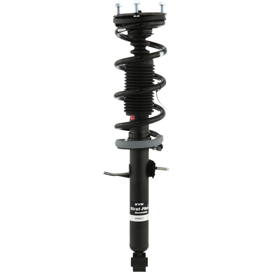 KYB Strut-Plus Strut-Plus - SR4810