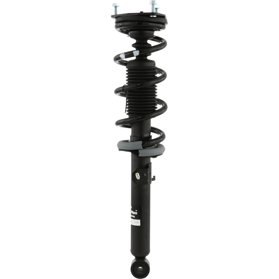 KYB Strut-Plus Strut-Plus - SR4810