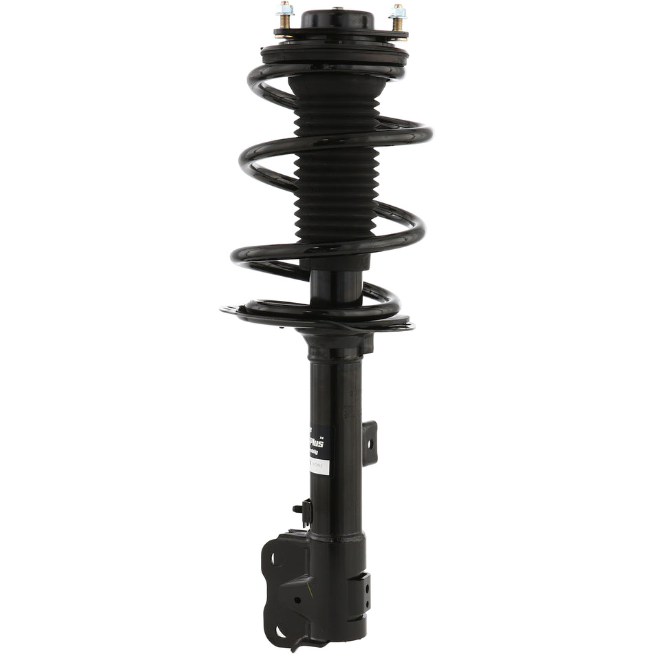 KYB Strut-Plus Strut-Plus - SR4818