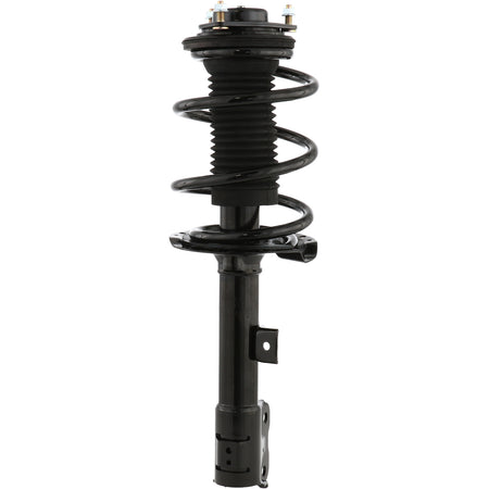 KYB Strut-Plus Strut-Plus - SR4818