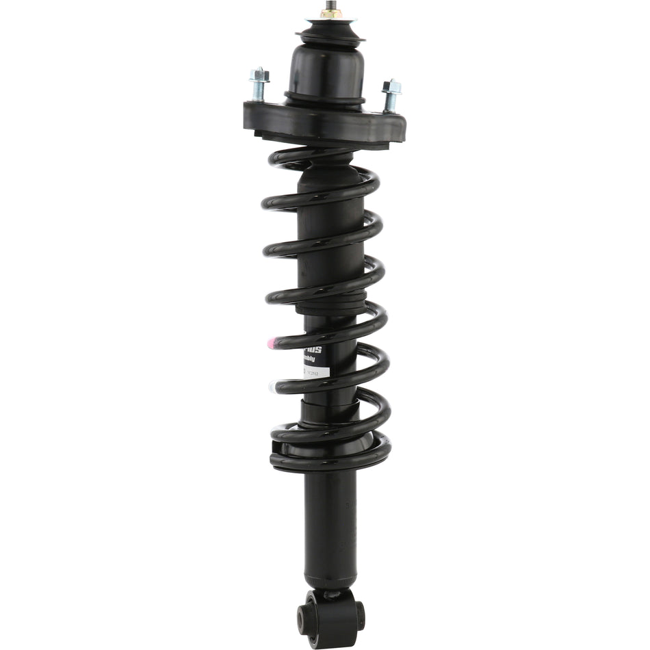 KYB Strut-Plus Strut-Plus - SR4820