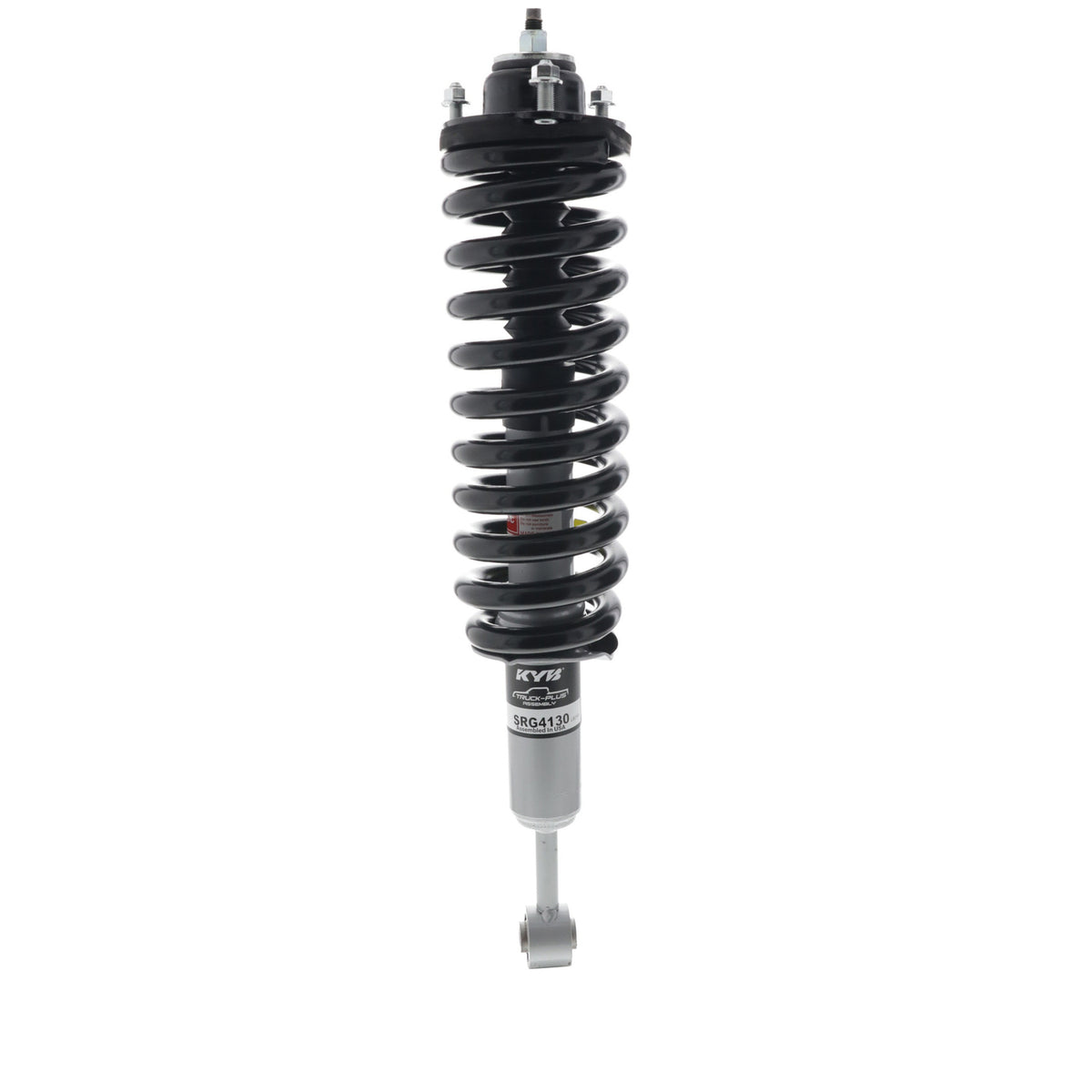 KYB Truck-Plus Performance Truck-Plus - SRG4130