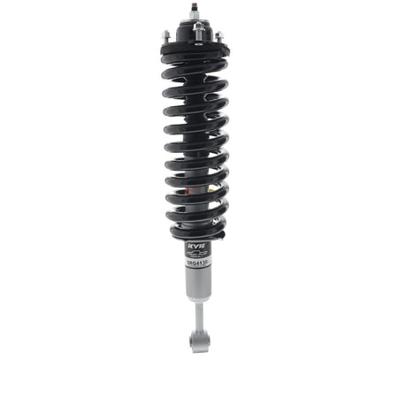 KYB Truck-Plus Performance Truck-Plus - SRG4130