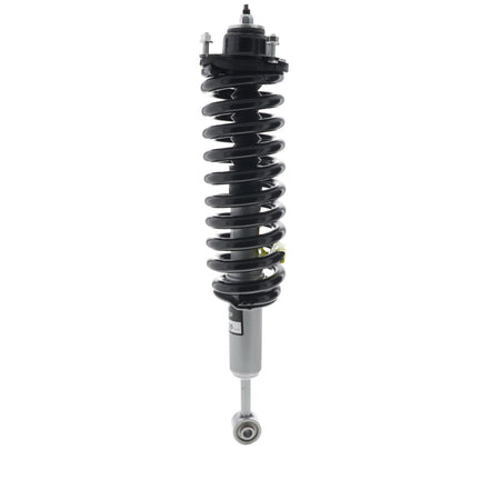 KYB Truck-Plus Performance Truck-Plus - SRG4130