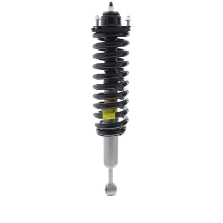 KYB Truck-Plus Performance Truck-Plus - SRG4130