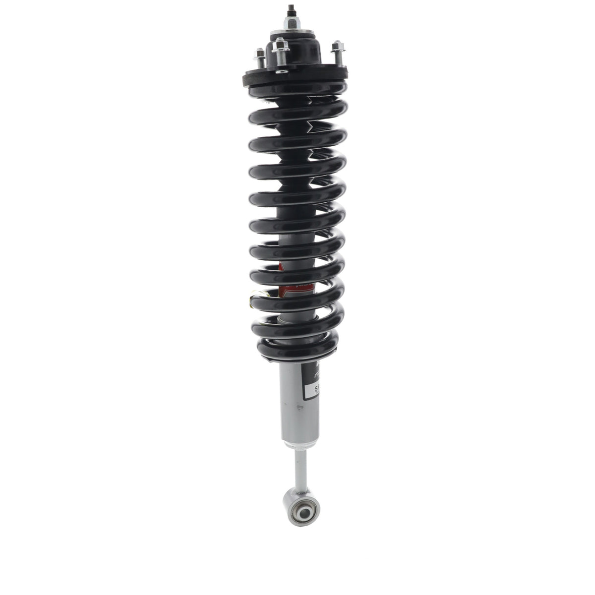 KYB Truck-Plus Performance Truck-Plus - SRG4130