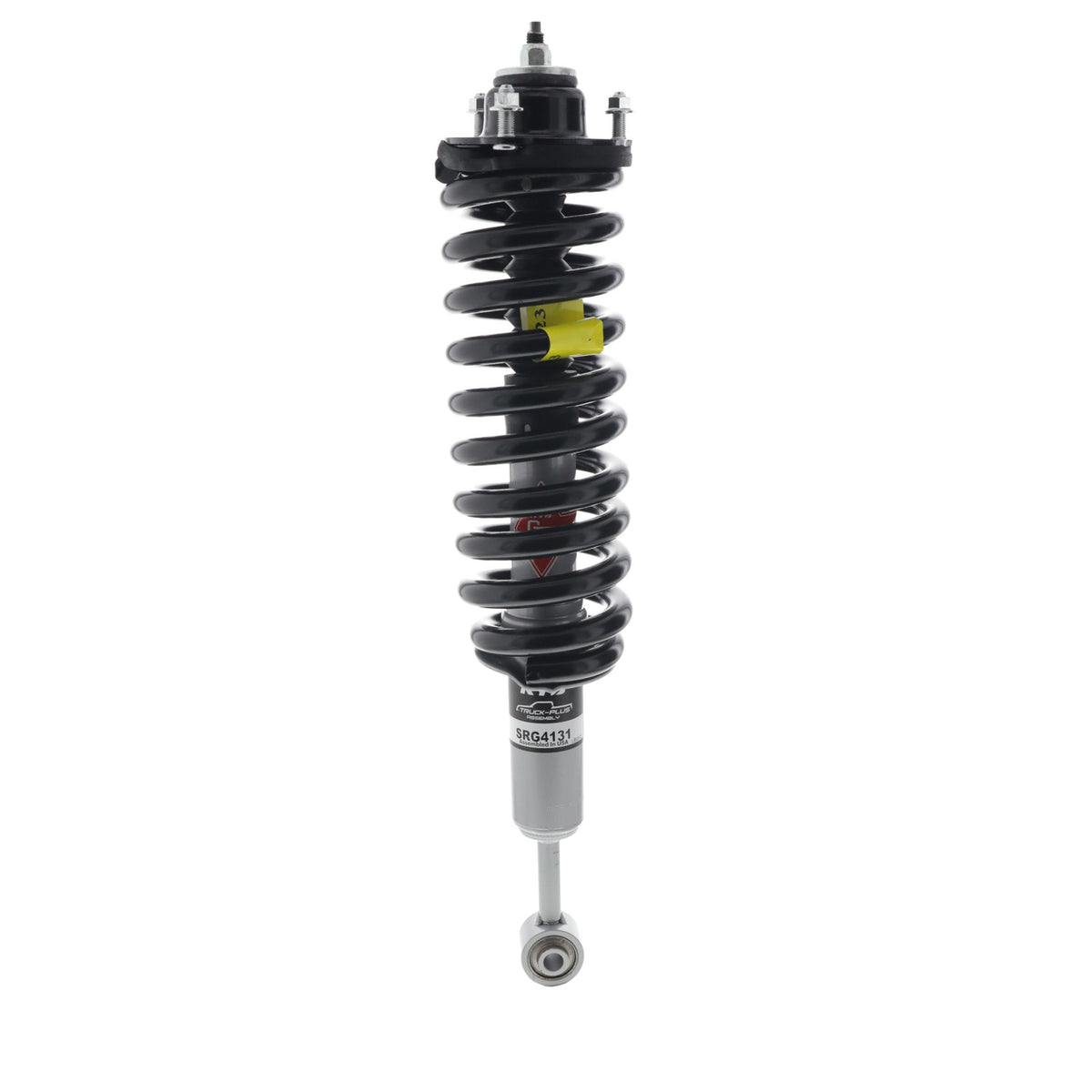 KYB Truck-Plus Performance Truck-Plus - SRG4131
