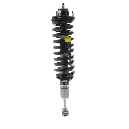 KYB Truck-Plus Performance Truck-Plus - SRG4131