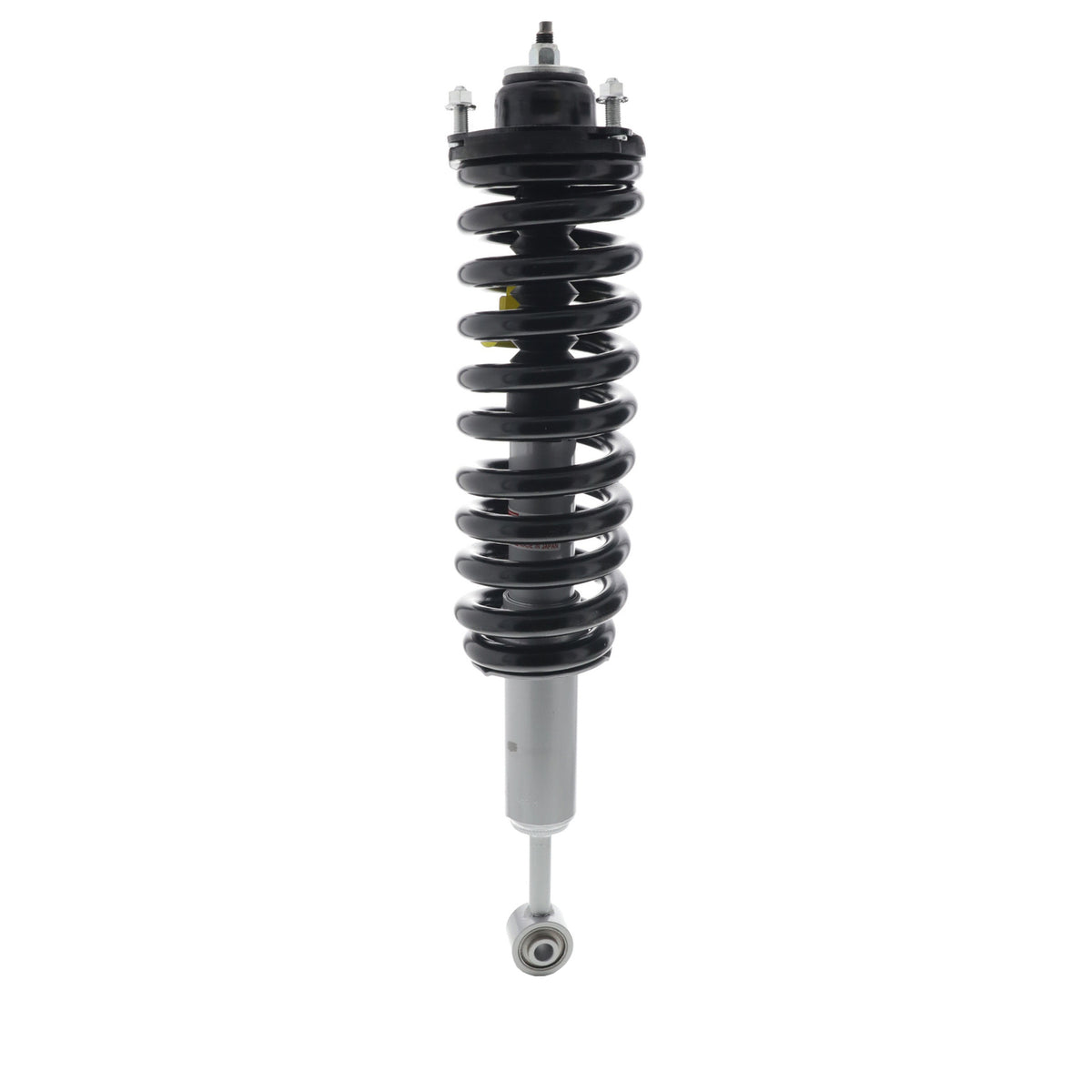 KYB Truck-Plus Performance Truck-Plus - SRG4131