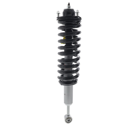 KYB Truck-Plus Performance Truck-Plus - SRG4131