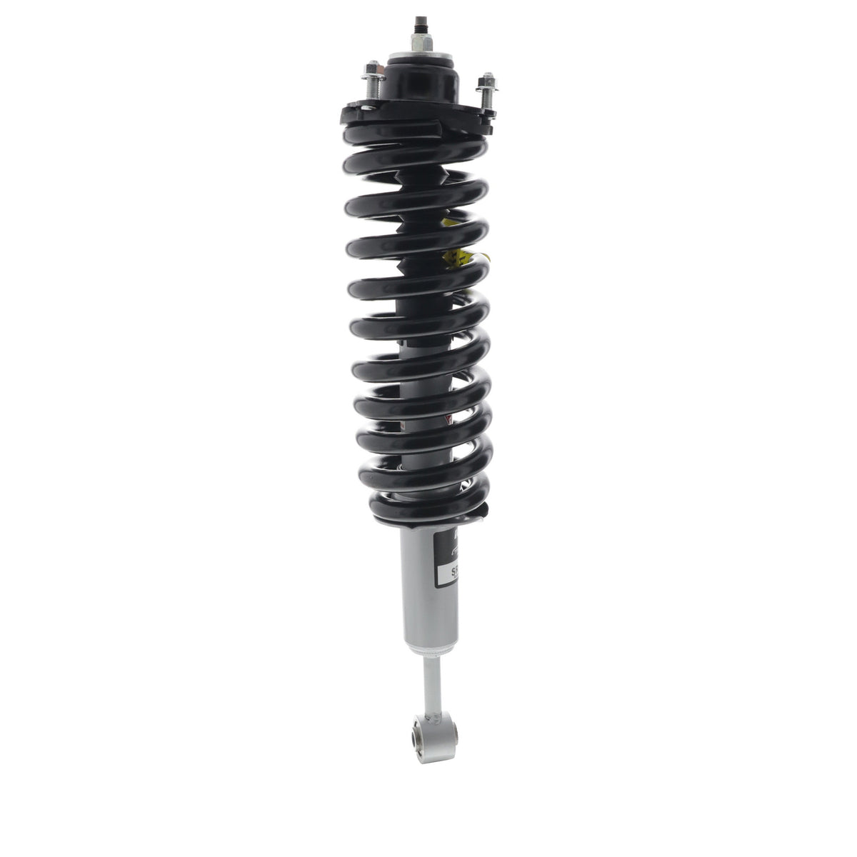 KYB Truck-Plus Performance Truck-Plus - SRG4131