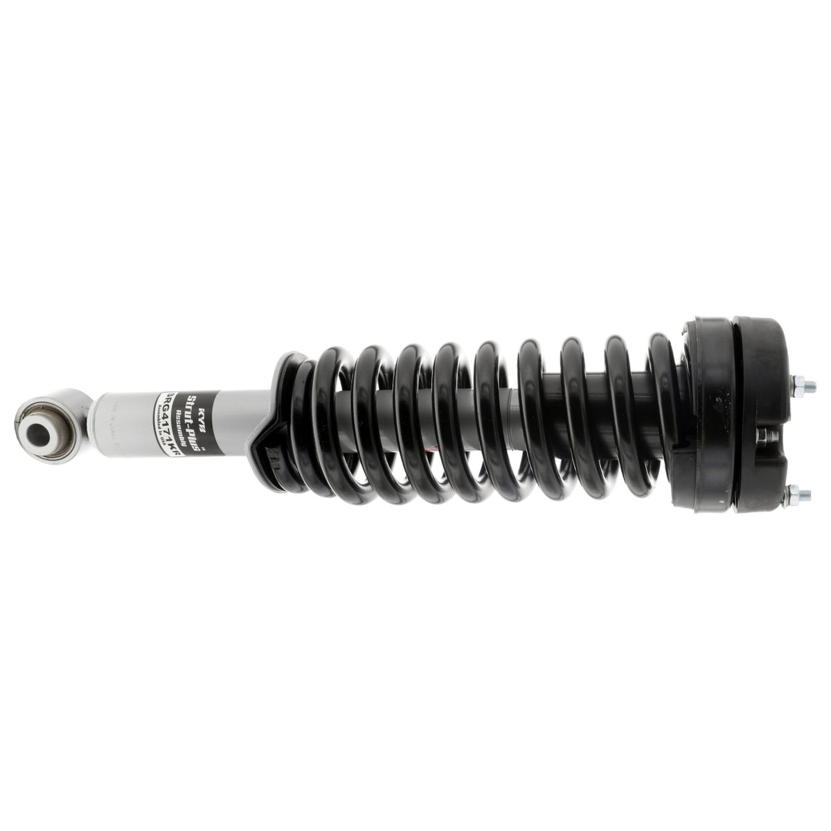KYB Truck-Plus Leveling Truck-Plus - SRG4171KR