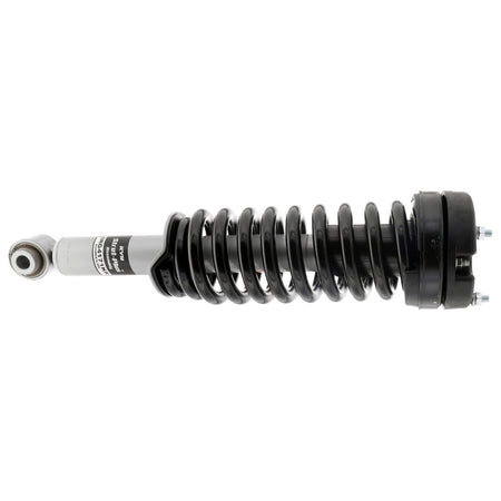 KYB Truck-Plus Leveling Truck-Plus - SRG4171KR