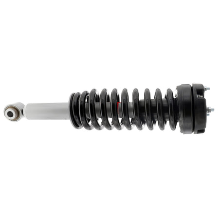 KYB Truck-Plus Leveling Truck-Plus - SRG4171KR