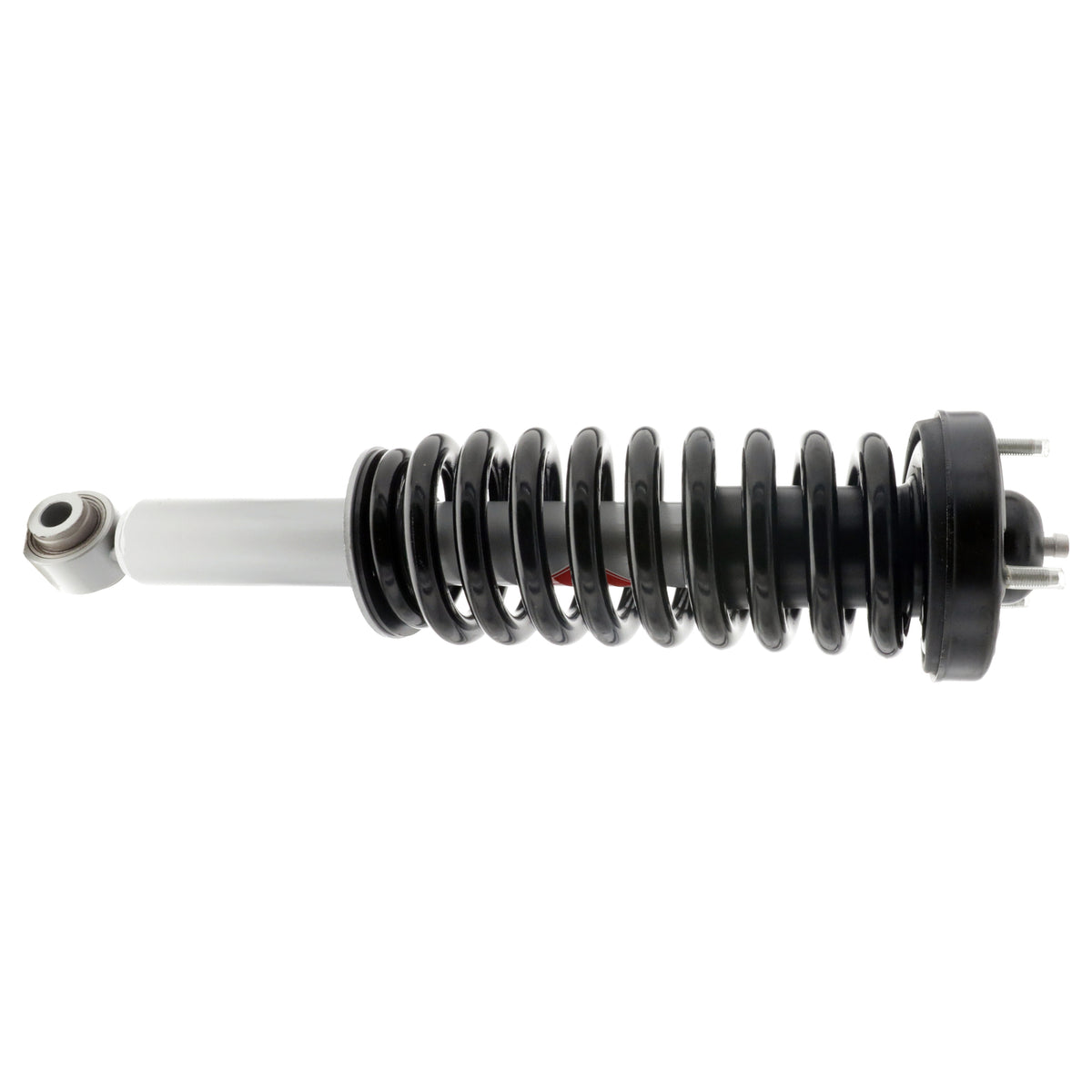 KYB Truck-Plus Performance Truck-Plus - SRG4171