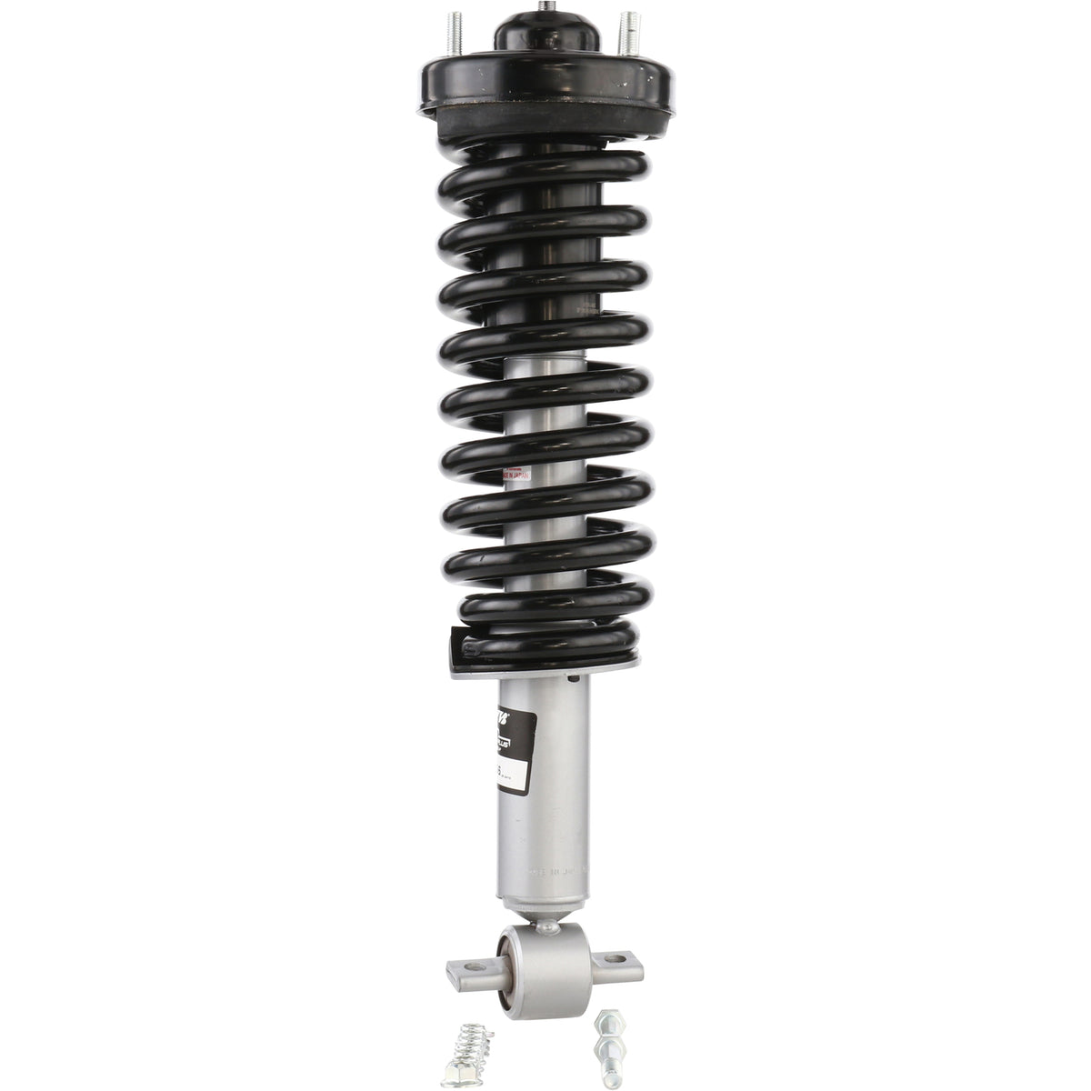 KYB Truck-Plus Performance Truck-Plus - SRG4456