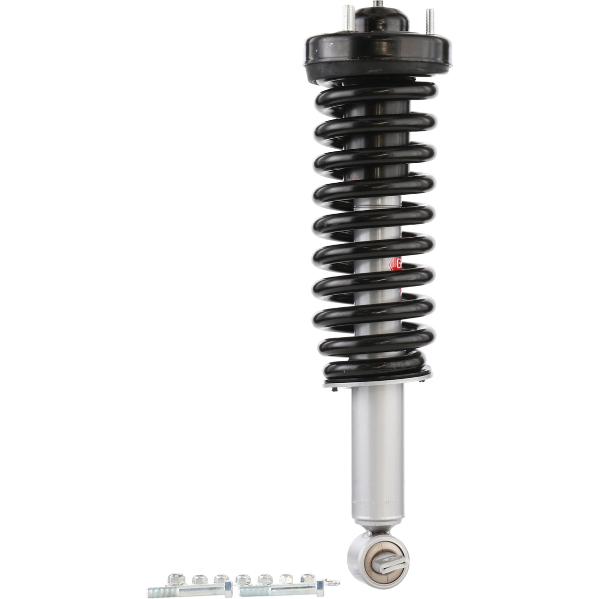 KYB Truck-Plus Performance Truck-Plus - SRG4456