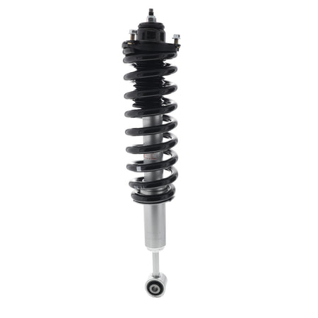 KYB Truck-Plus Performance Truck-Plus - SRG4528