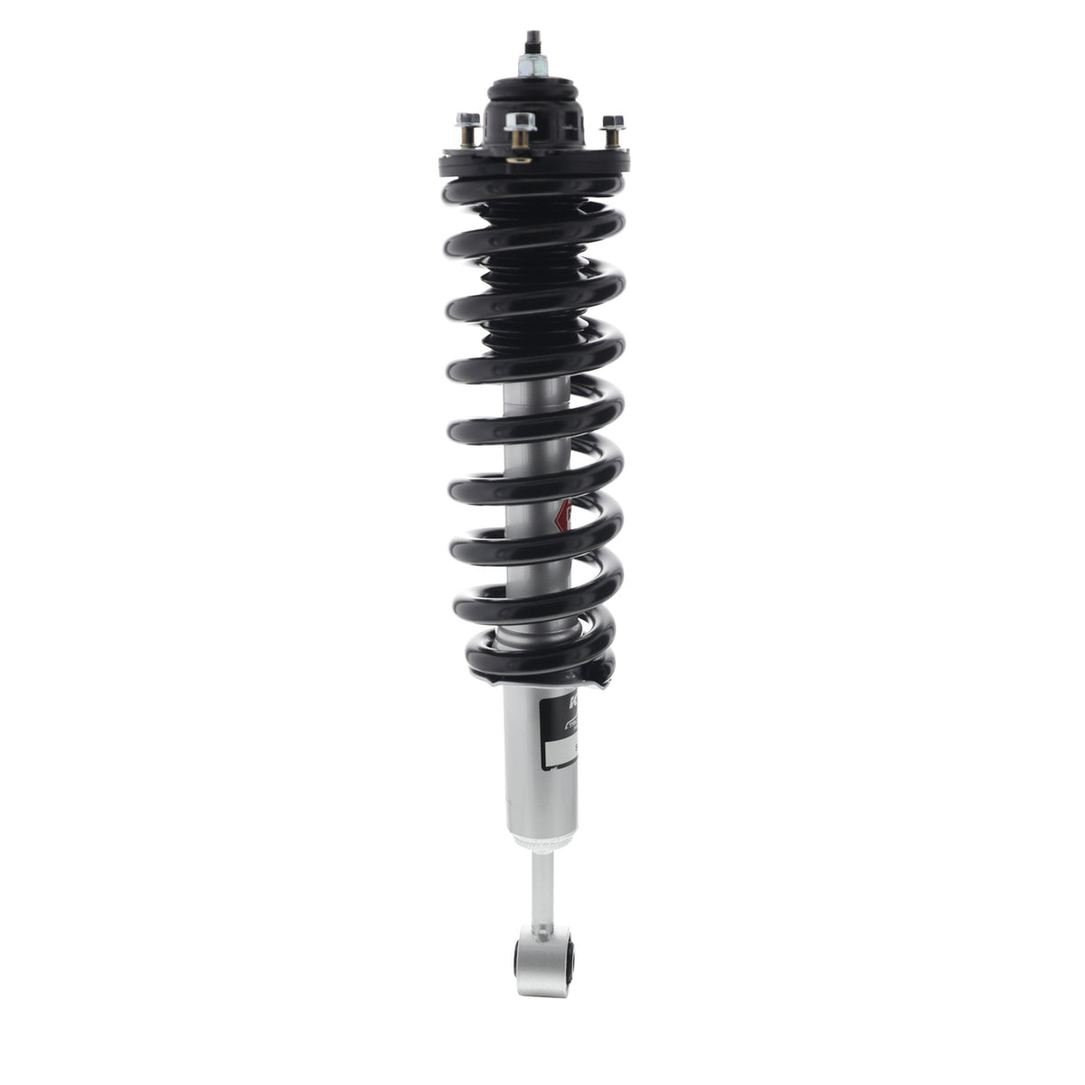 KYB Truck-Plus Performance Truck-Plus - SRG4528