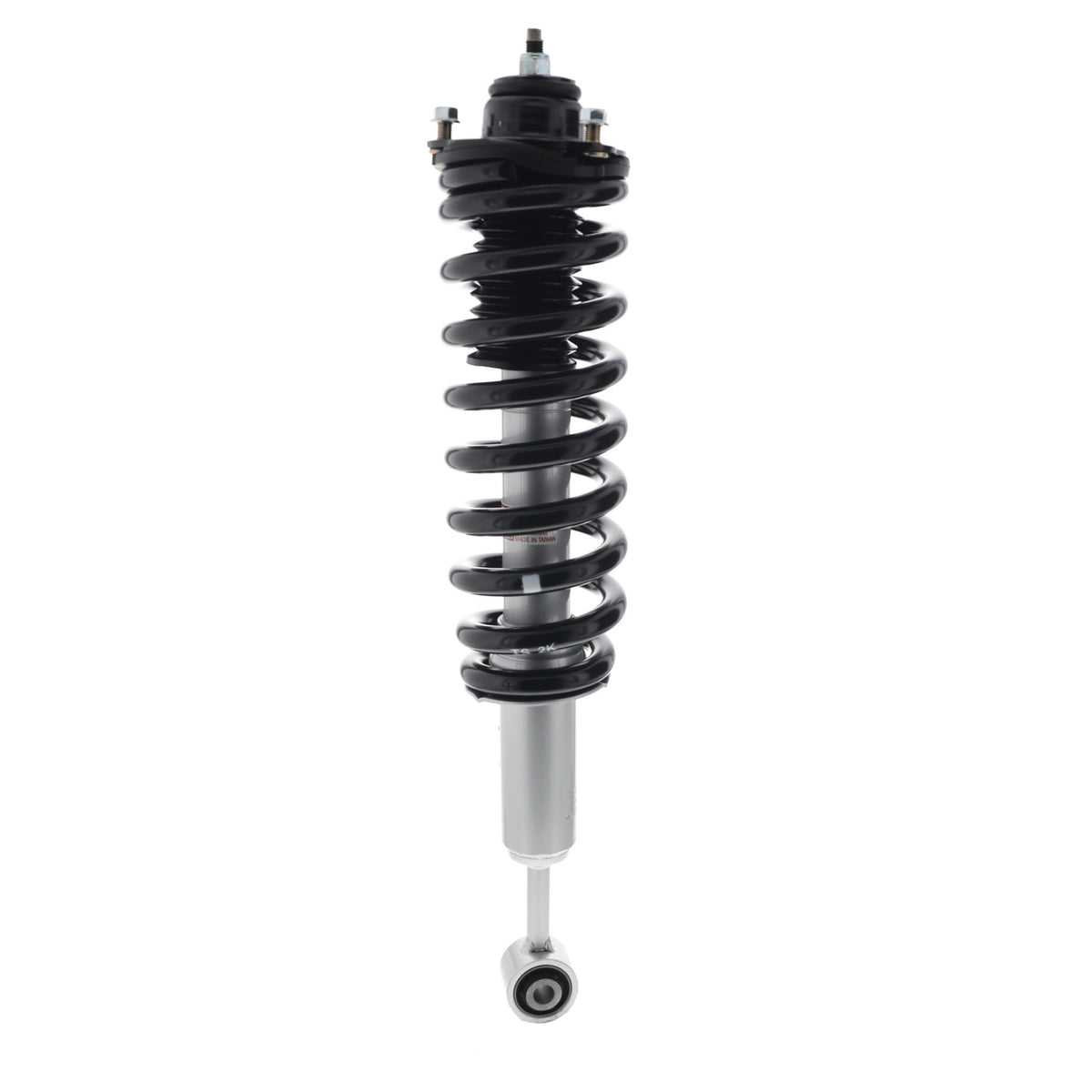 KYB Truck-Plus Performance Truck-Plus - SRG4529