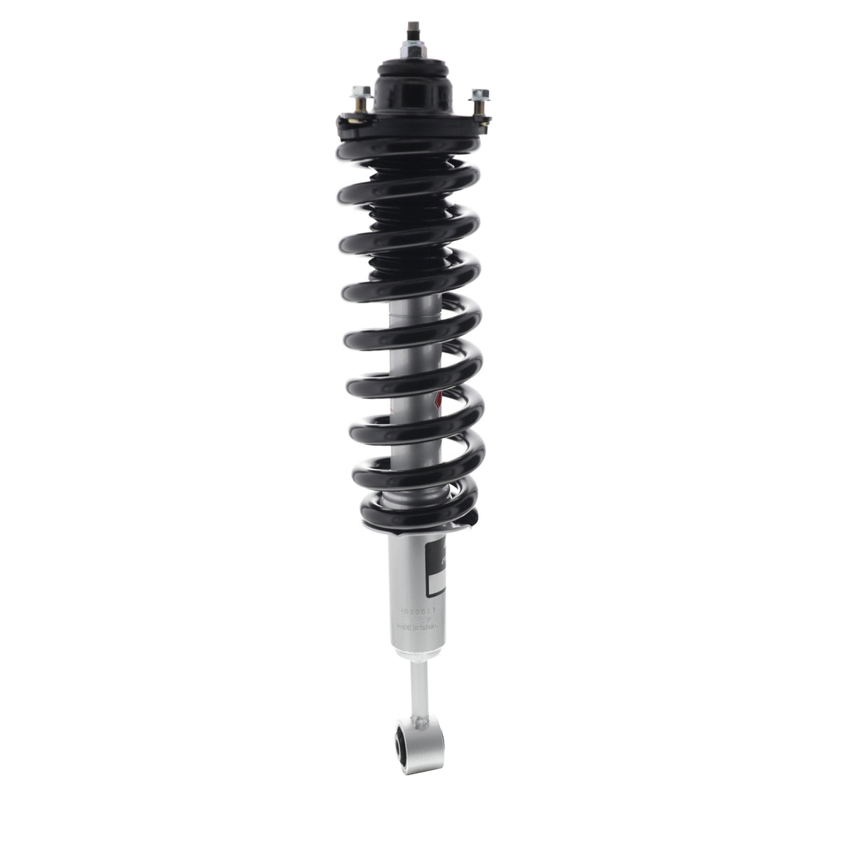 KYB Truck-Plus Performance Truck-Plus - SRG4529