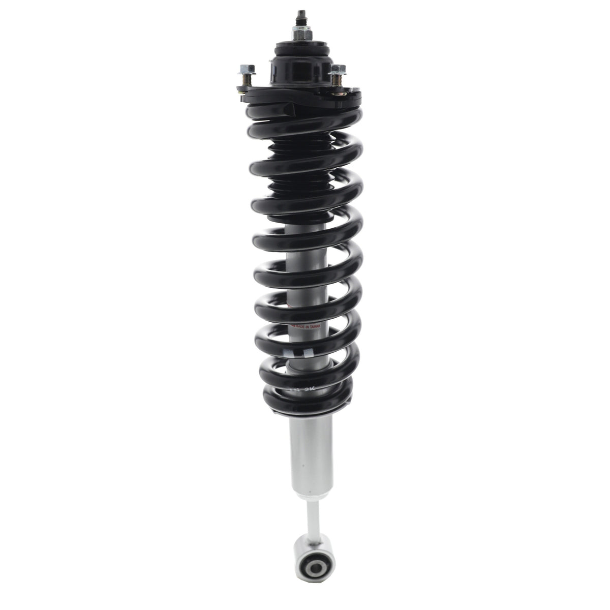 KYB Truck-Plus Performance Truck-Plus - SRG4695