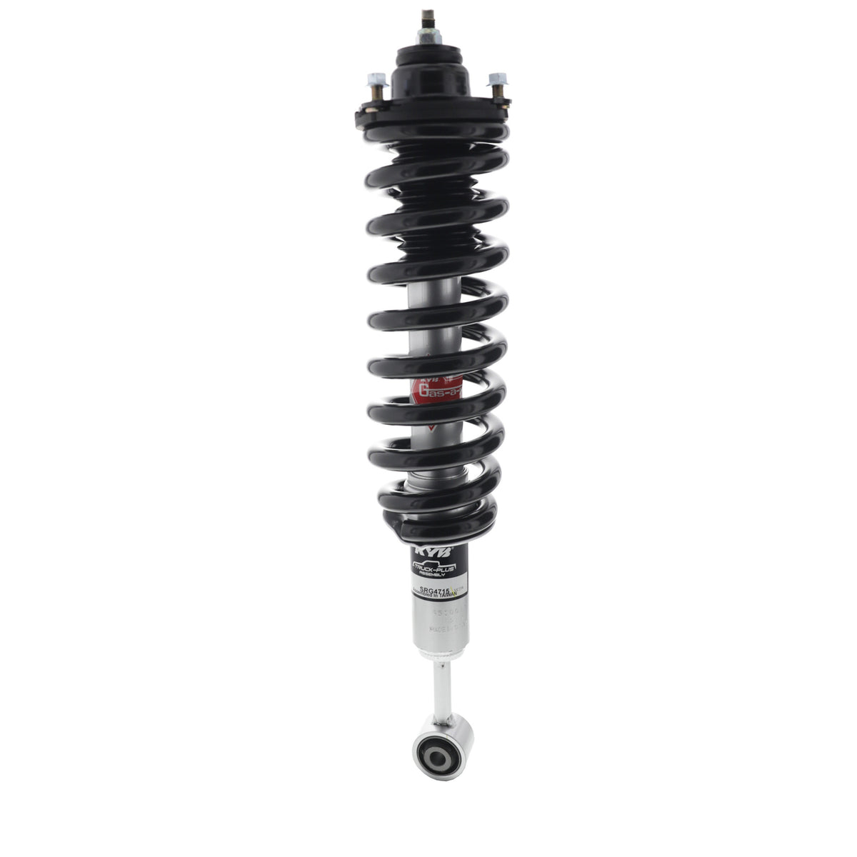 KYB Truck-Plus Performance Truck-Plus - SRG4715