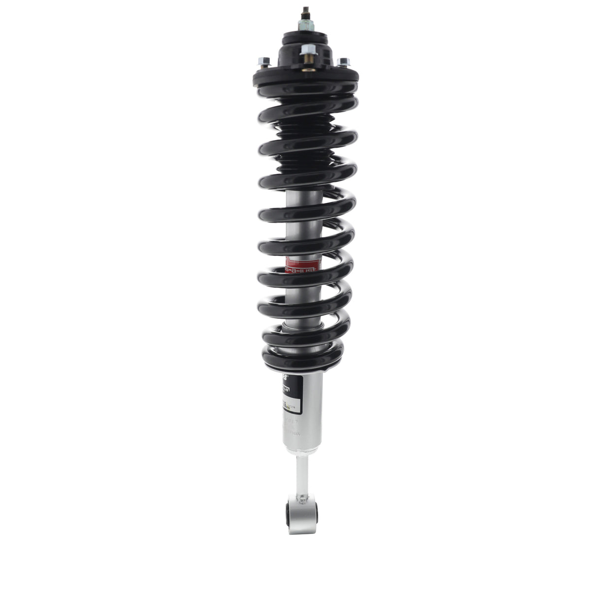 KYB Truck-Plus Performance Truck-Plus - SRG4715