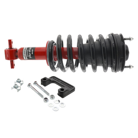 KYB Truck-Plus Leveling Truck-Plus - SRM4079K