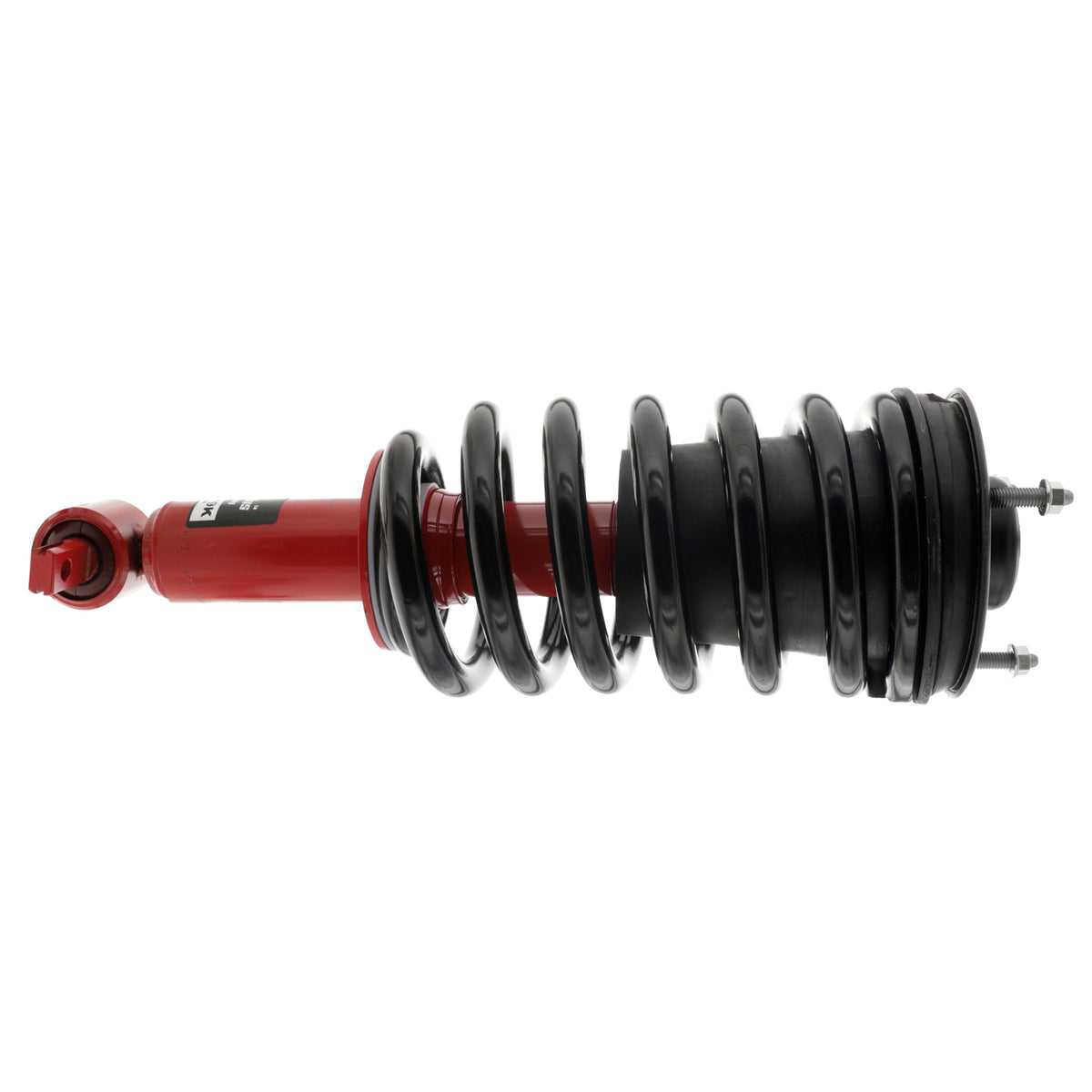 KYB Truck-Plus Leveling Truck-Plus - SRM4079K