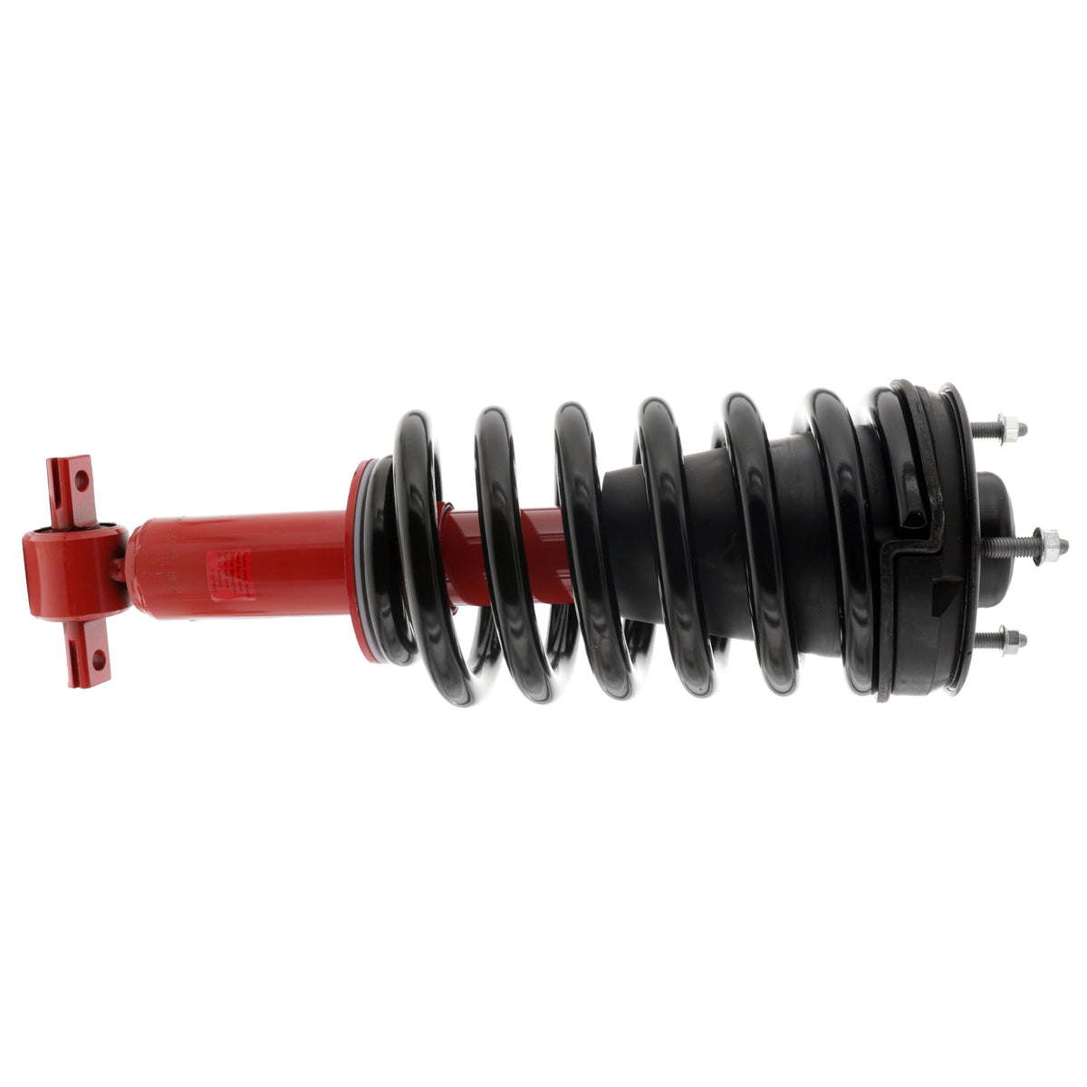KYB Truck-Plus Leveling Truck-Plus - SRM4079K