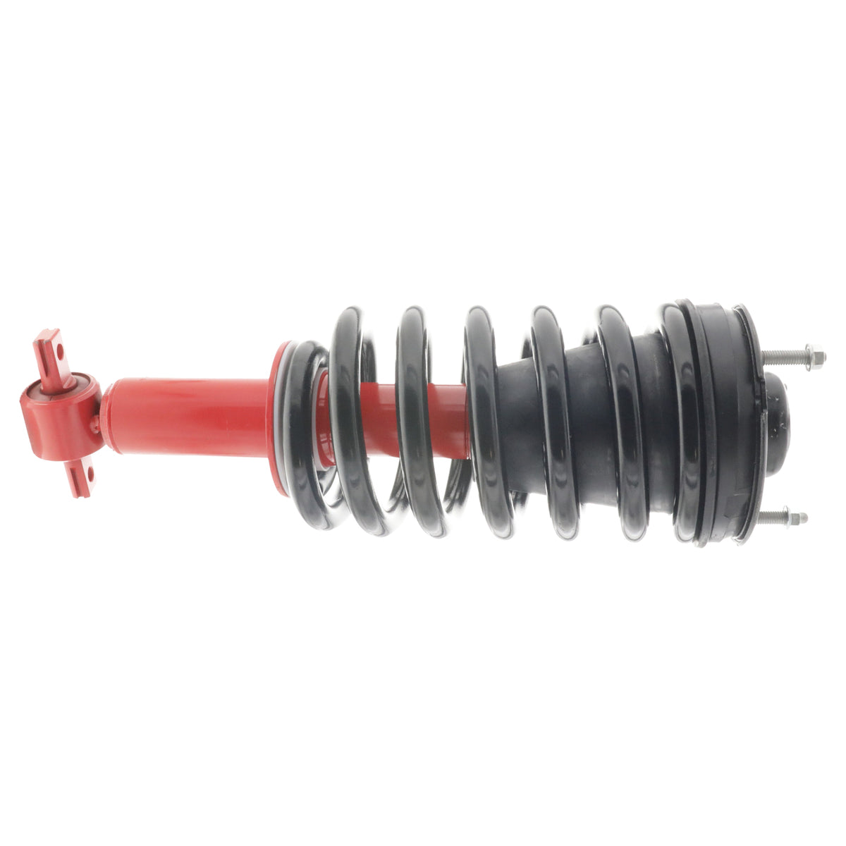 KYB Truck-Plus Performance Truck-Plus - SRM4079
