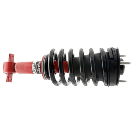 KYB Truck-Plus Performance Truck-Plus - SRM4080