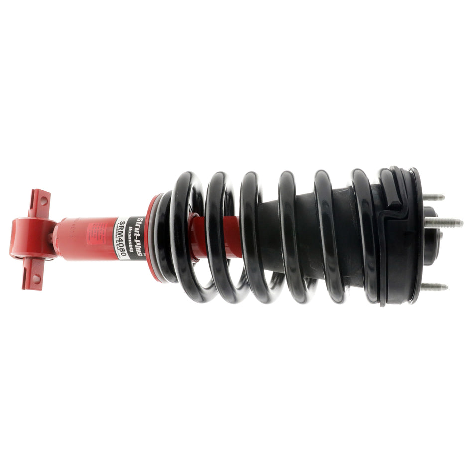 KYB Truck-Plus Performance Truck-Plus - SRM4080