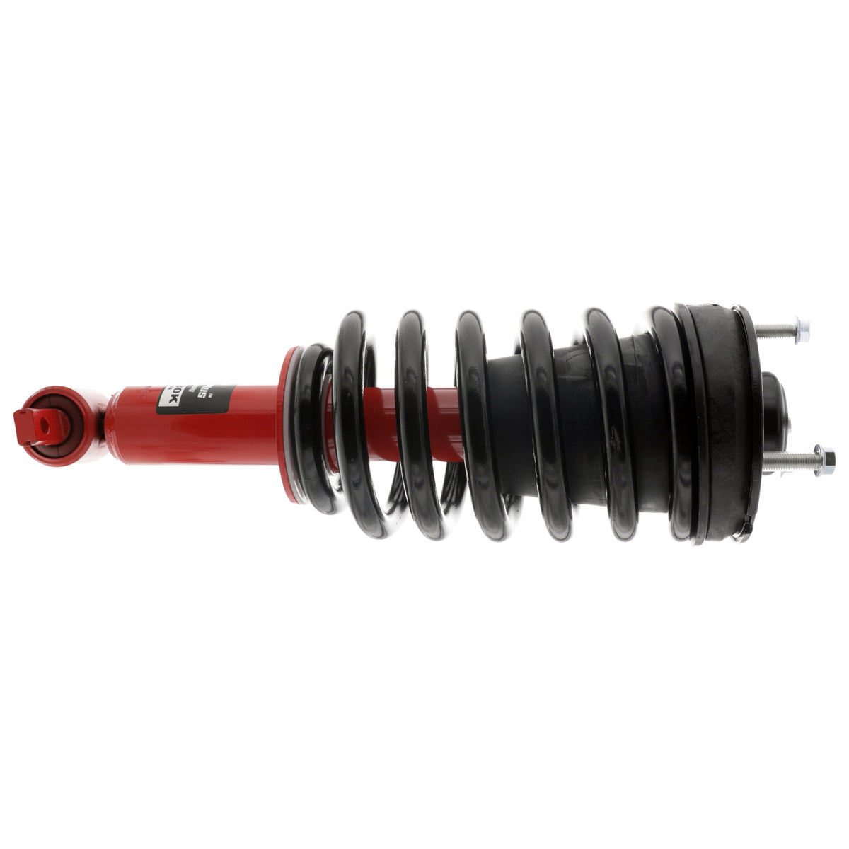 KYB Truck-Plus Leveling Truck-Plus - SRM4080K