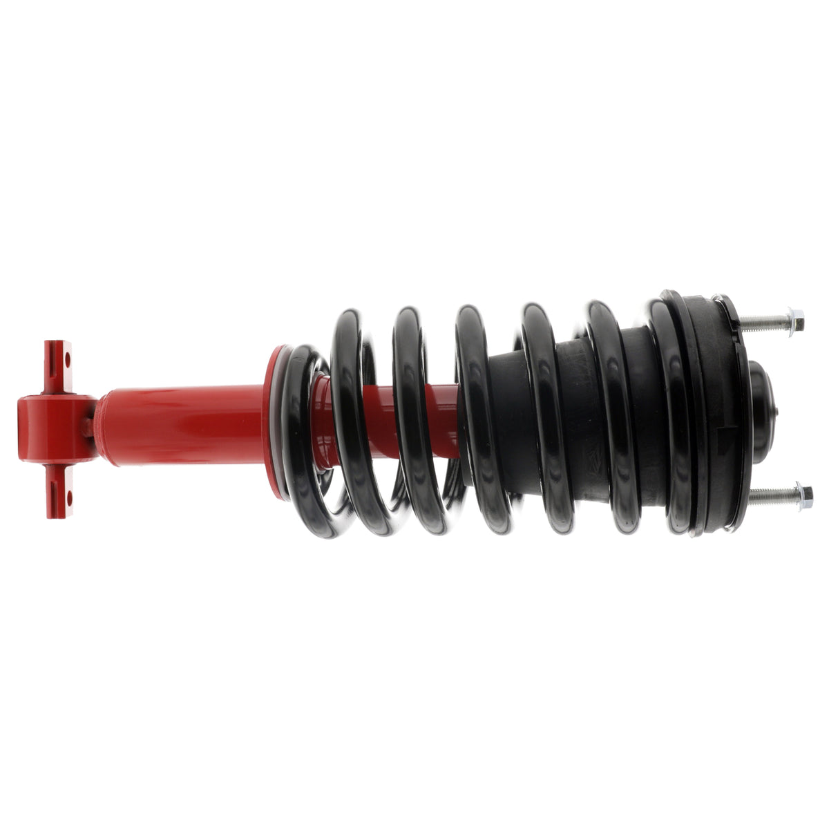 KYB Truck-Plus Leveling Truck-Plus - SRM4080K