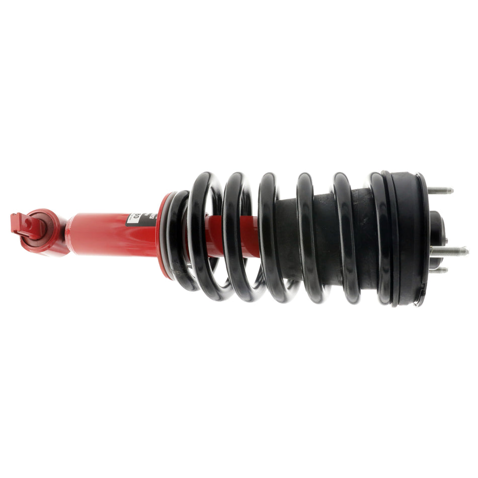 KYB Truck-Plus Performance Truck-Plus - SRM4080