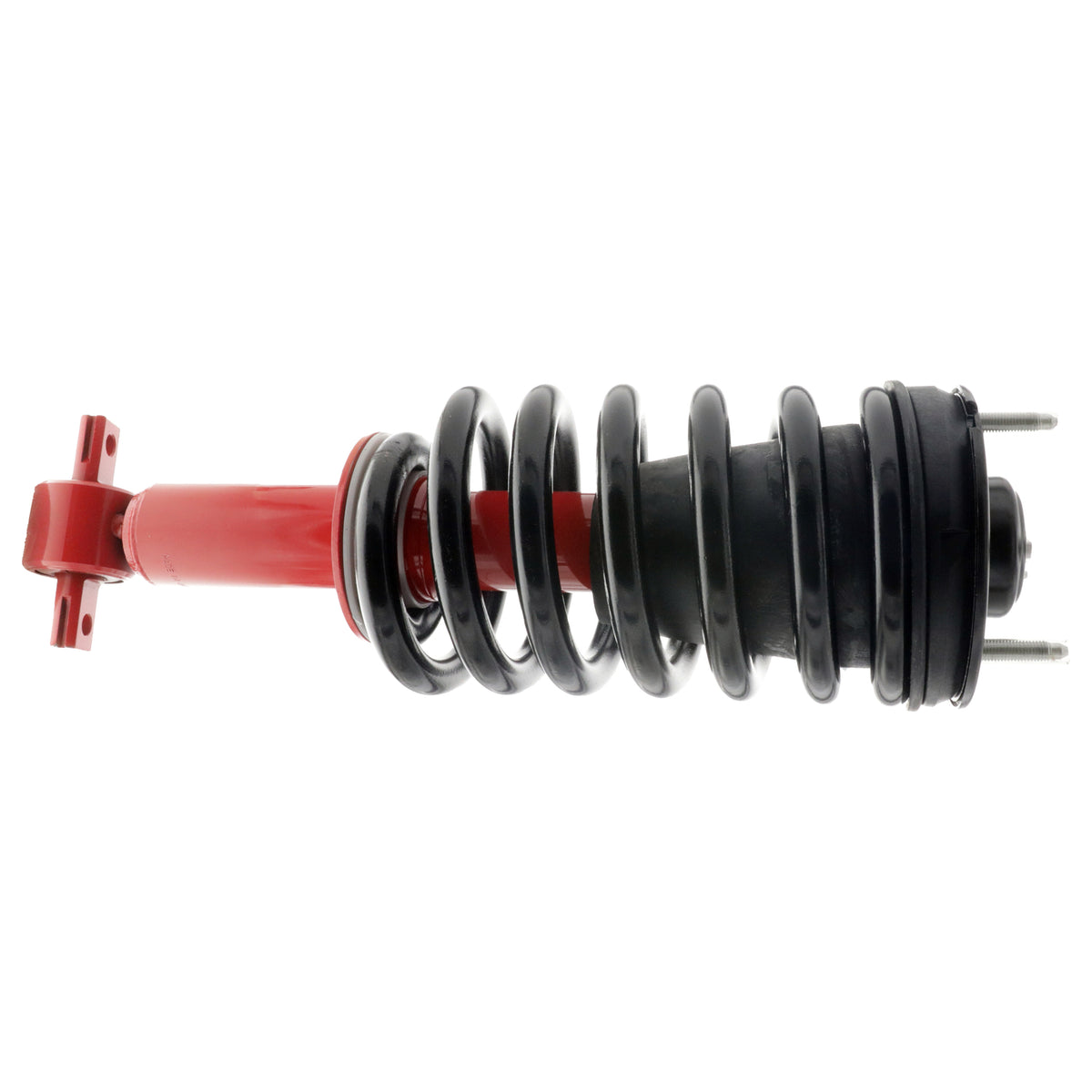 KYB Truck-Plus Performance Truck-Plus - SRM4080