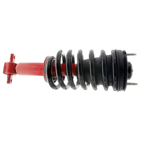 KYB Truck-Plus Performance Truck-Plus - SRM4080