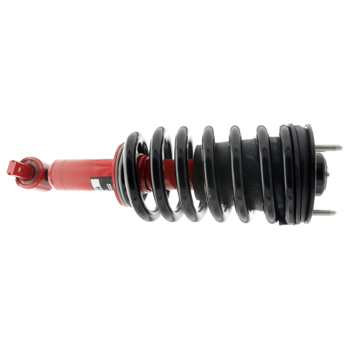 KYB Truck-Plus Performance Truck-Plus - SRM4080