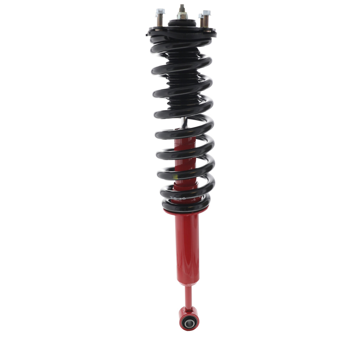 KYB Truck-Plus Performance Truck-Plus - SRM4472