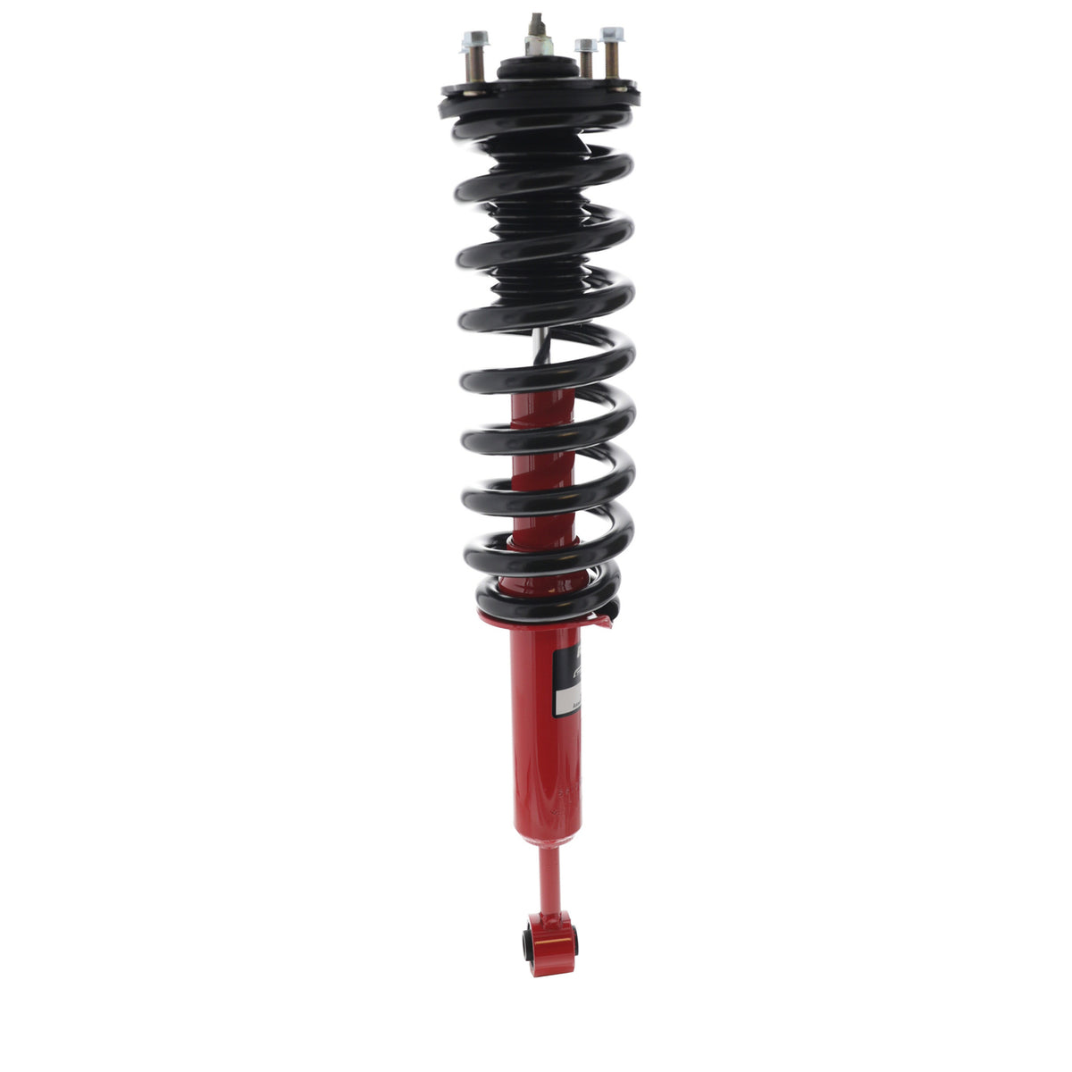 KYB Truck-Plus Performance Truck-Plus - SRM4472