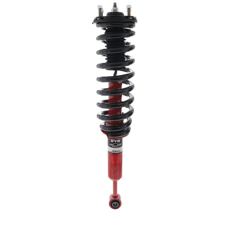 KYB Truck-Plus Performance Truck-Plus - SRM4473