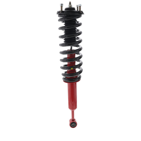 KYB Truck-Plus Performance Truck-Plus - SRM4473